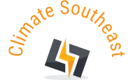 Climate Southeast